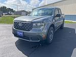 New 2025 Ford Maverick XLT SuperCrew Cab for sale #N11430 - photo 7
