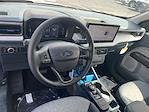 New 2025 Ford Maverick XLT SuperCrew Cab for sale #N11430 - photo 9