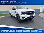 New 2025 Ford Ranger XLT SuperCrew Cab for sale #N11457 - photo 1