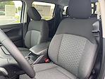 New 2025 Ford Ranger XLT SuperCrew Cab for sale #N11457 - photo 10