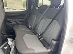 New 2025 Ford Ranger XLT SuperCrew Cab for sale #N11457 - photo 11