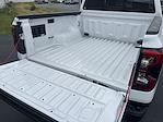 New 2025 Ford Ranger XLT SuperCrew Cab for sale #N11457 - photo 12