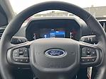 New 2025 Ford Ranger XLT SuperCrew Cab for sale #N11457 - photo 13
