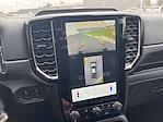 New 2025 Ford Ranger XLT SuperCrew Cab for sale #N11457 - photo 16
