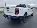 New 2025 Ford Ranger XLT SuperCrew Cab for sale #N11457 - photo 2