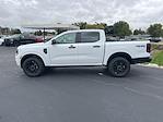 New 2025 Ford Ranger XLT SuperCrew Cab for sale #N11457 - photo 6