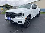 New 2025 Ford Ranger XLT SuperCrew Cab for sale #N11457 - photo 7