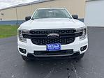 New 2025 Ford Ranger XLT SuperCrew Cab for sale #N11457 - photo 8