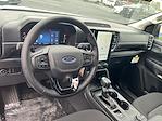 New 2025 Ford Ranger XLT SuperCrew Cab for sale #N11457 - photo 9