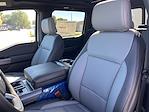 New 2025 Ford F-150 Lightning Lariat SuperCrew Cab for sale #N11482 - photo 10