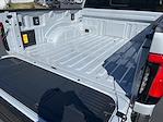 New 2025 Ford F-150 Lightning Lariat SuperCrew Cab for sale #N11482 - photo 12