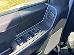 New 2025 Ford F-150 Lightning Lariat SuperCrew Cab for sale #N11482 - photo 13