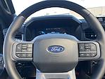 New 2025 Ford F-150 Lightning Lariat SuperCrew Cab for sale #N11482 - photo 14