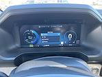 New 2025 Ford F-150 Lightning Lariat SuperCrew Cab for sale #N11482 - photo 15