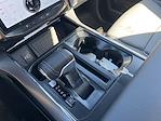 New 2025 Ford F-150 Lightning Lariat SuperCrew Cab for sale #N11482 - photo 18