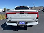 New 2025 Ford F-150 Lightning Lariat SuperCrew Cab for sale #N11482 - photo 4