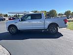 New 2025 Ford F-150 Lightning Lariat SuperCrew Cab for sale #N11482 - photo 6