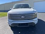 New 2025 Ford F-150 Lightning Lariat SuperCrew Cab for sale #N11482 - photo 8