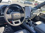 New 2025 Ford F-150 Lightning Lariat SuperCrew Cab for sale #N11482 - photo 9