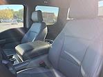 New 2025 Ford F-150 Lightning Flash SuperCrew Cab for sale #N11502 - photo 10