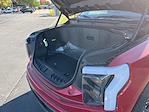 New 2025 Ford F-150 Lightning Flash SuperCrew Cab for sale #N11502 - photo 13