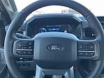 New 2025 Ford F-150 Lightning Flash SuperCrew Cab for sale #N11502 - photo 14