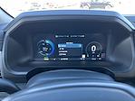 New 2025 Ford F-150 Lightning Flash SuperCrew Cab for sale #N11502 - photo 15