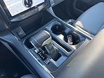 New 2025 Ford F-150 Lightning Flash SuperCrew Cab for sale #N11502 - photo 18