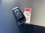 New 2025 Ford F-150 Lightning Flash SuperCrew Cab for sale #N11502 - photo 19