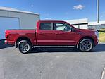 New 2025 Ford F-150 Lightning Flash SuperCrew Cab for sale #N11502 - photo 4