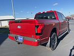 New 2025 Ford F-150 Lightning Flash SuperCrew Cab for sale #N11502 - photo 2