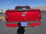 New 2025 Ford F-150 Lightning Flash SuperCrew Cab for sale #N11502 - photo 3