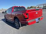 New 2025 Ford F-150 Lightning Flash SuperCrew Cab for sale #N11502 - photo 5