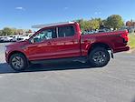 New 2025 Ford F-150 Lightning Flash SuperCrew Cab for sale #N11502 - photo 6