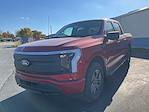 New 2025 Ford F-150 Lightning Flash SuperCrew Cab for sale #N11502 - photo 7