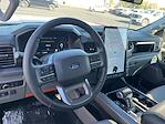 New 2025 Ford F-150 Lightning Flash SuperCrew Cab for sale #N11502 - photo 9