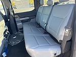 New 2025 Ford F-150 Lightning Flash SuperCrew Cab for sale #N11503 - photo 11