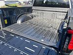 New 2025 Ford F-150 Lightning Flash SuperCrew Cab for sale #N11503 - photo 12