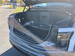 New 2025 Ford F-150 Lightning Flash SuperCrew Cab for sale #N11503 - photo 13