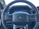 New 2025 Ford F-150 Lightning Flash SuperCrew Cab for sale #N11503 - photo 14