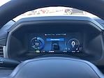 New 2025 Ford F-150 Lightning Flash SuperCrew Cab for sale #N11503 - photo 15