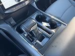 New 2025 Ford F-150 Lightning Flash SuperCrew Cab for sale #N11503 - photo 18