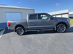 New 2025 Ford F-150 Lightning Flash SuperCrew Cab for sale #N11503 - photo 3