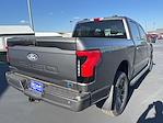 New 2025 Ford F-150 Lightning Flash SuperCrew Cab for sale #N11503 - photo 2