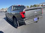 New 2025 Ford F-150 Lightning Flash SuperCrew Cab for sale #N11503 - photo 5