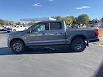 New 2025 Ford F-150 Lightning Flash SuperCrew Cab for sale #N11503 - photo 6