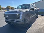 New 2025 Ford F-150 Lightning Flash SuperCrew Cab for sale #N11503 - photo 7