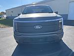 New 2025 Ford F-150 Lightning Flash SuperCrew Cab for sale #N11503 - photo 8