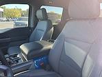 New 2025 Ford F-150 Lightning Flash SuperCrew Cab for sale #N11504 - photo 10