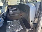 New 2025 Ford F-150 Lightning Flash SuperCrew Cab for sale #N11504 - photo 11